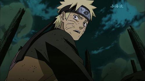 鸣人爆料最新消息视频,揭秘忍者世界惊天秘密！