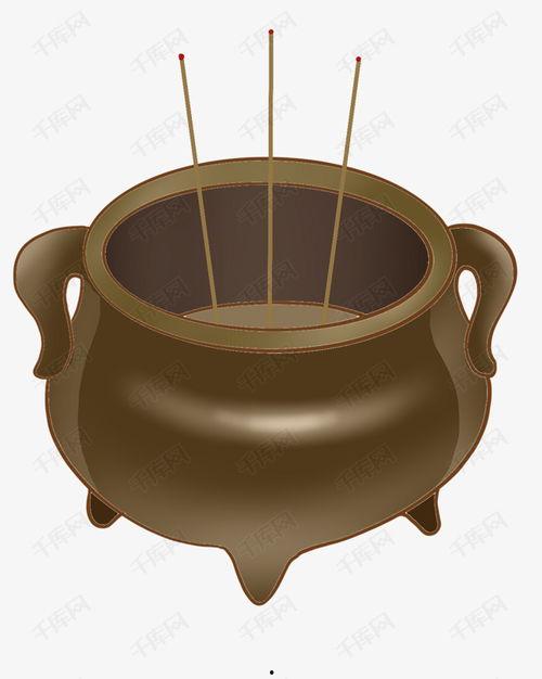 香炉最新爆料图片欣赏视频,惊艳视觉盛宴,一睹为快! 第1张 香炉最新爆料图片欣赏视频,惊艳视觉盛宴,一睹为快! 第1张