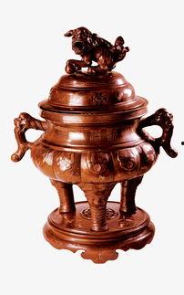 香炉最新爆料图片欣赏视频,惊艳视觉盛宴,一睹为快! 第3张 香炉最新爆料图片欣赏视频,惊艳视觉盛宴,一睹为快! 第3张