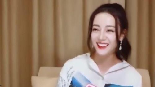 娱乐吃瓜妹妹结婚视频大全,吃瓜妹妹结婚视频大全  第1张