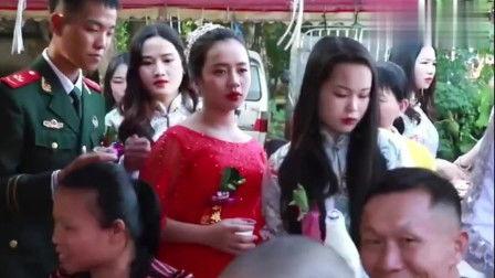 娱乐吃瓜妹妹结婚视频大全,吃瓜妹妹结婚视频大全  第3张