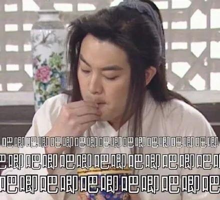 娱乐吃瓜儿,吃瓜群众背后的故事 第1张 娱乐吃瓜儿,吃瓜群众背后的故事 第1张