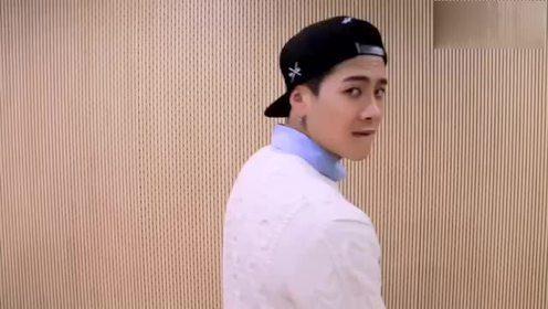 娱乐圈荷尔蒙爆料,明星恋情、绯闻背后的真相 第1张 娱乐圈荷尔蒙爆料,明星恋情、绯闻背后的真相 第1张