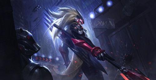 马超最新皮肤爆料视频大全,华丽变身,战神归来! 第3张 马超最新皮肤爆料视频大全,华丽变身,战神归来! 第3张