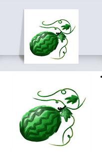 娱乐吃瓜酱的作品素材,揭秘娱乐圈幕后故事，带你领略明星们的真实生活  第1张