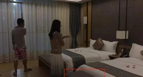 情侣宾馆在线观看,情侣宾馆在线观影指南